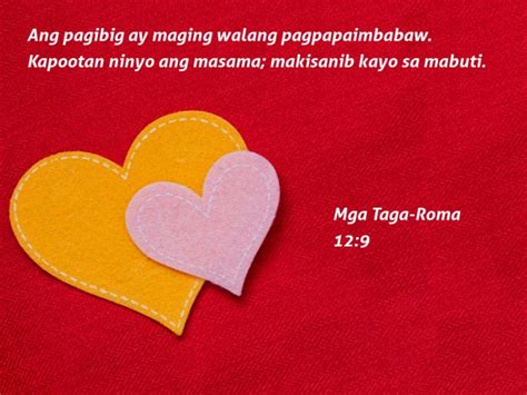 mapagpaimbabaw bible verse|21 Mga Taludtod ng Bibliya Tungkol Sa Mapagpaimbabaw, Mga.